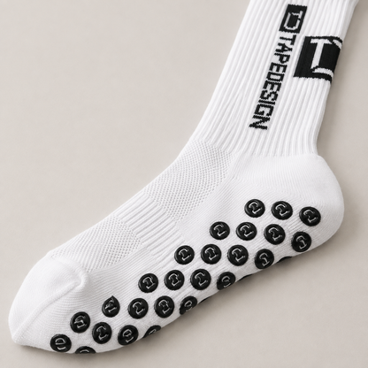 Pro Grip