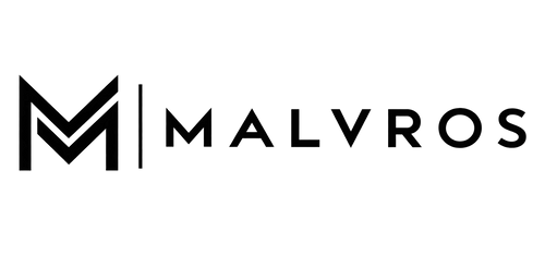 Malvros