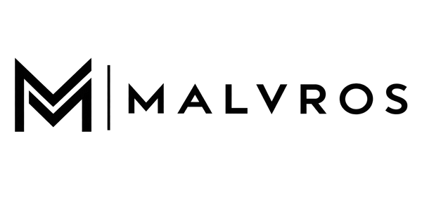 Malvros